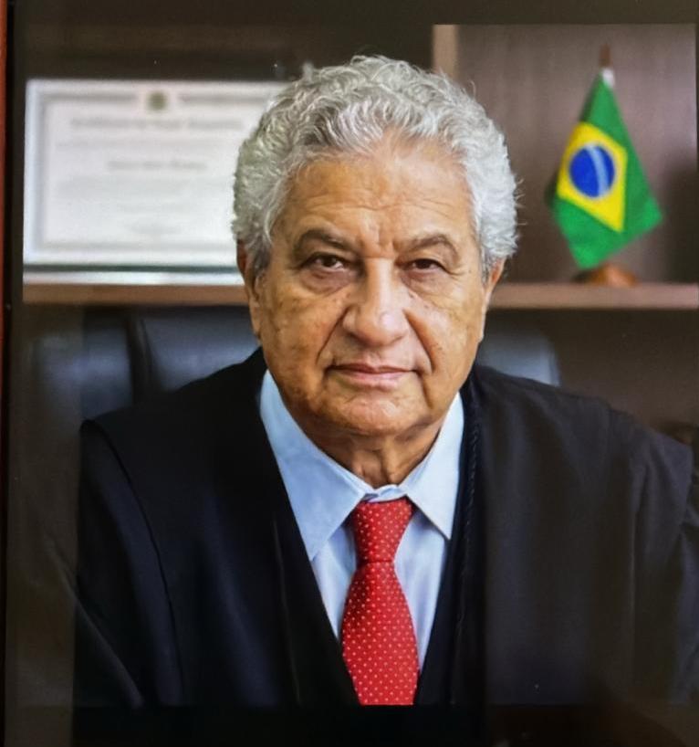 WhatsApp Image 2026-03-31 at 09.06.31 (1)